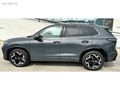 2025 VW TIGUAN 1.5 E TSI R LİNE