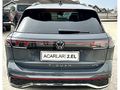 2025 VW TIGUAN 1.5 E TSI R LİNE