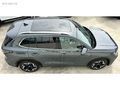 2025 VW TIGUAN 1.5 E TSI R LİNE
