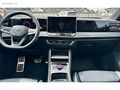 2025 VW TIGUAN 1.5 E TSI R LİNE