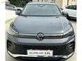 2025 VW TIGUAN 1.5 E TSI R LİNE