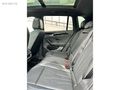 2025 VW TIGUAN 1.5 E TSI R LİNE