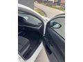 Sahibinden Fiat Egea 1.4 Fire Easy 2019 Model 