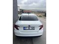 Sahibinden Fiat Egea 1.4 Fire Easy 2019 Model 