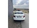 Sahibinden Fiat Egea 1.4 Fire Easy 2019 Model 