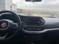 Sahibinden Fiat Egea 1.4 Fire Easy 2019 Model 