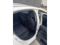 Sahibinden Fiat Egea 1.4 Fire Easy 2019 Model 