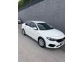 Sahibinden Fiat Egea 1.4 Fire Easy 2019 Model 
