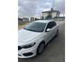 Sahibinden Fiat Egea 1.4 Fire Easy 2019 Model 