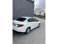 Sahibinden Fiat Egea 1.4 Fire Easy 2019 Model 