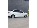 Sahibinden Fiat Egea 1.4 Fire Easy 2019 Model 