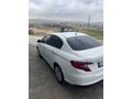 Sahibinden Fiat Egea 1.4 Fire Easy 2019 Model 