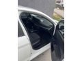 Sahibinden Fiat Egea 1.4 Fire Easy 2019 Model 
