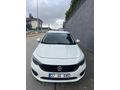 Sahibinden Fiat Egea 1.4 Fire Easy 2019 Model 