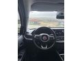 Sahibinden Fiat Egea 1.4 Fire Easy 2019 Model 