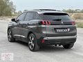 2024ÇIKIŞLI 3008 ALLURE 48BİN KM CAM TAVAN E TOGGLE VİTES