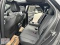 2024ÇIKIŞLI 3008 ALLURE 48BİN KM CAM TAVAN E TOGGLE VİTES