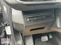 2024ÇIKIŞLI 3008 ALLURE 48BİN KM CAM TAVAN E TOGGLE VİTES