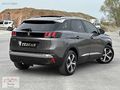2024ÇIKIŞLI 3008 ALLURE 48BİN KM CAM TAVAN E TOGGLE VİTES