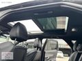 2024ÇIKIŞLI 3008 ALLURE 48BİN KM CAM TAVAN E TOGGLE VİTES