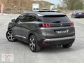 2024ÇIKIŞLI 3008 ALLURE 48BİN KM CAM TAVAN E TOGGLE VİTES