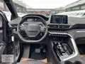 2024ÇIKIŞLI 3008 ALLURE 48BİN KM CAM TAVAN E TOGGLE VİTES
