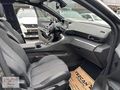2024ÇIKIŞLI 3008 ALLURE 48BİN KM CAM TAVAN E TOGGLE VİTES