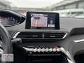 2024ÇIKIŞLI 3008 ALLURE 48BİN KM CAM TAVAN E TOGGLE VİTES