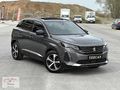 2024ÇIKIŞLI 3008 ALLURE 48BİN KM CAM TAVAN E TOGGLE VİTES