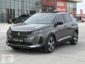 2024ÇIKIŞLI 3008 ALLURE 48BİN KM CAM TAVAN E TOGGLE VİTES