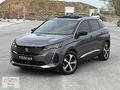 2024ÇIKIŞLI 3008 ALLURE 48BİN KM CAM TAVAN E TOGGLE VİTES