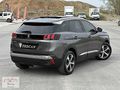 2024ÇIKIŞLI 3008 ALLURE 48BİN KM CAM TAVAN E TOGGLE VİTES