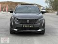 2024ÇIKIŞLI 3008 ALLURE 48BİN KM CAM TAVAN E TOGGLE VİTES