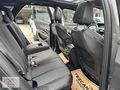 2024ÇIKIŞLI 3008 ALLURE 48BİN KM CAM TAVAN E TOGGLE VİTES