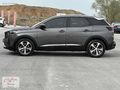 2024ÇIKIŞLI 3008 ALLURE 48BİN KM CAM TAVAN E TOGGLE VİTES