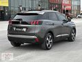 2024ÇIKIŞLI 3008 ALLURE 48BİN KM CAM TAVAN E TOGGLE VİTES