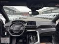 2024ÇIKIŞLI 3008 ALLURE 48BİN KM CAM TAVAN E TOGGLE VİTES