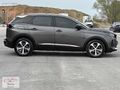 2024ÇIKIŞLI 3008 ALLURE 48BİN KM CAM TAVAN E TOGGLE VİTES