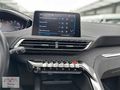 2024ÇIKIŞLI 3008 ALLURE 48BİN KM CAM TAVAN E TOGGLE VİTES