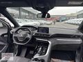 2024ÇIKIŞLI 3008 ALLURE 48BİN KM CAM TAVAN E TOGGLE VİTES