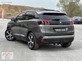 2024ÇIKIŞLI 3008 ALLURE 48BİN KM CAM TAVAN E TOGGLE VİTES