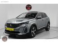 2022 PEUGEOT 3008 ALLURE CAM TAVAN ŞERİT TKP 28.000 KM MAKYAJLI