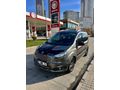 OTOMOBİL RUHSATLI  