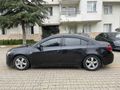 Sahibinden Chevrolet Cruze 1.6 LS 2010 Model 