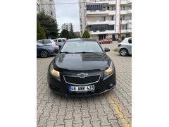 Sahibinden Chevrolet Cruze 1.6 LS 2010 Model 