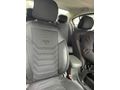 Sahibinden Chevrolet Cruze 1.6 LS 2010 Model 
