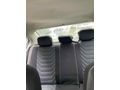Sahibinden Chevrolet Cruze 1.6 LS 2010 Model 