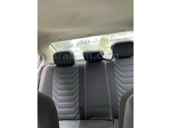Sahibinden Chevrolet Cruze 1.6 LS 2010 Model 