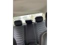 Sahibinden Chevrolet Cruze 1.6 LS 2010 Model 
