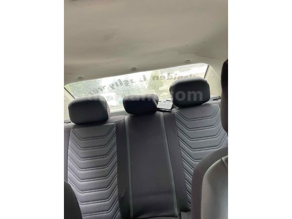 Sahibinden Chevrolet Cruze 1.6 LS 2010 Model 